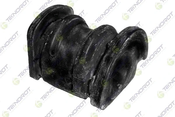 Mounting, control/trailing arm (SB 249)