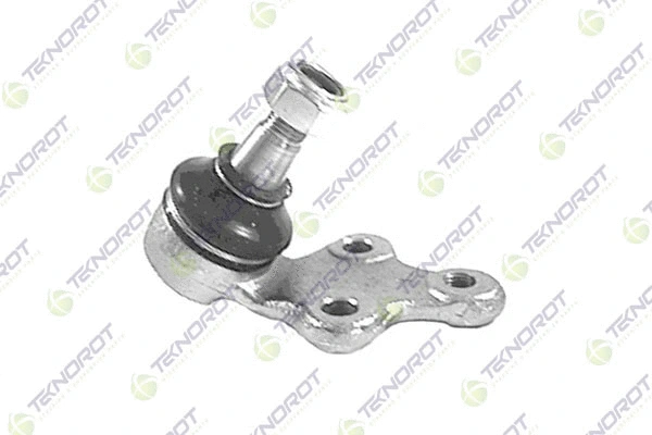 Ball Joint (T-115)