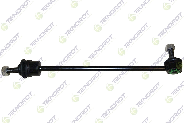 Link/Coupling Rod, stabiliser bar (CI-310T)