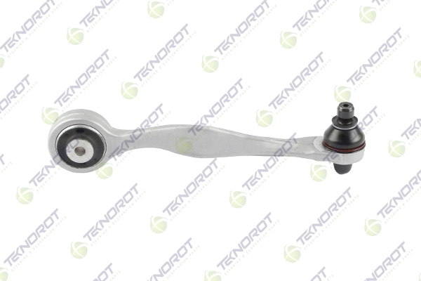 Control/Trailing Arm, wheel suspension (A-1098)