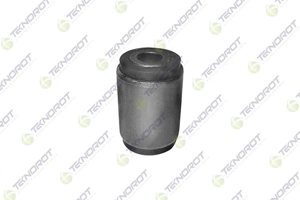 Mounting, control/trailing arm (FI-BS035)