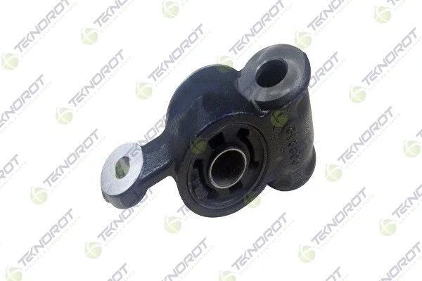 Mounting, control/trailing arm (MZ-BS053)