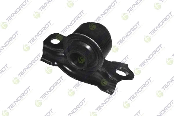 Mounting, control/trailing arm (NI-BS022)