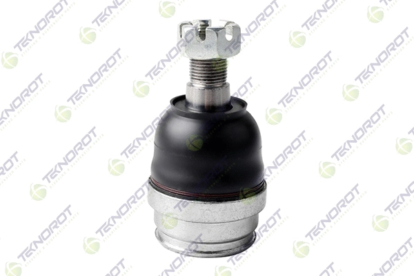Ball Joint (T-144)
