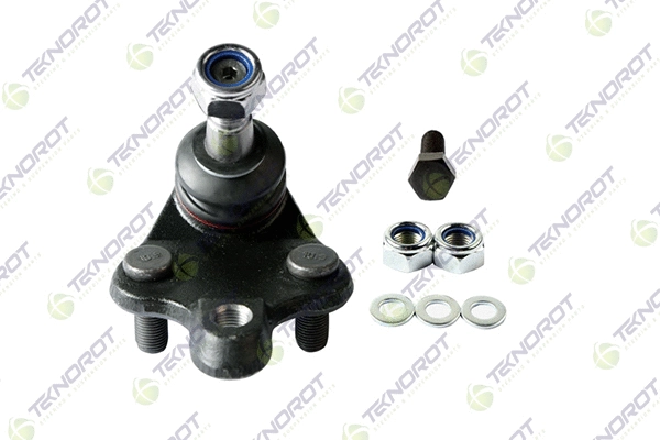 Ball Joint (T-405)