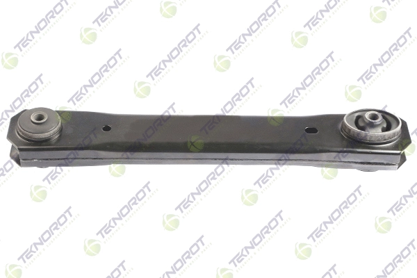 Control/Trailing Arm, wheel suspension (JE-3682)