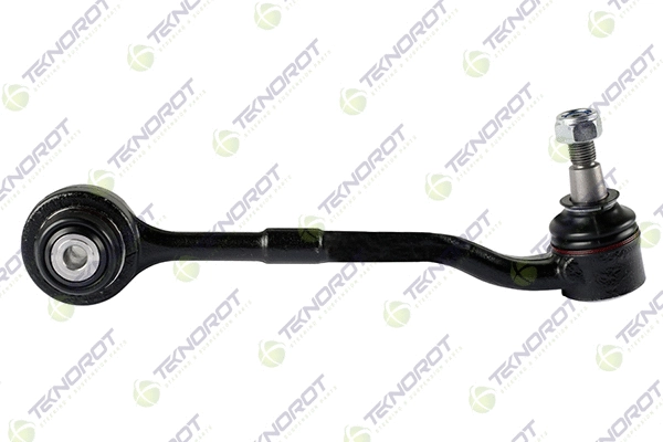 Control/Trailing Arm, wheel suspension (B-935)