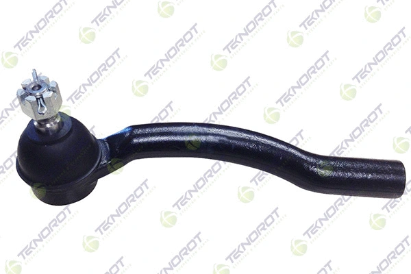 Tie Rod End (FO-175)