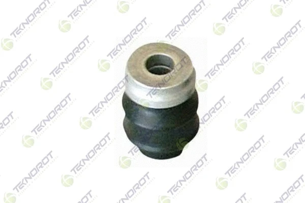 Mounting, control/trailing arm (AU-BS096)