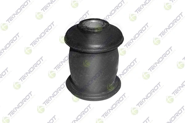 Mounting, control/trailing arm (MI-BS012)