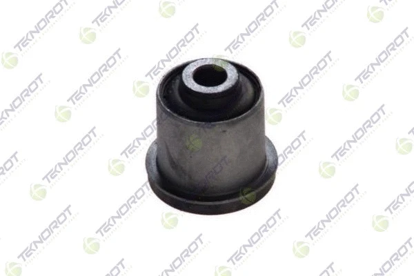 Mounting, control/trailing arm (MI-BS029)
