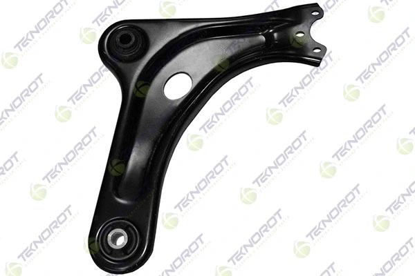 Control/Trailing Arm, wheel suspension (CI-568S)