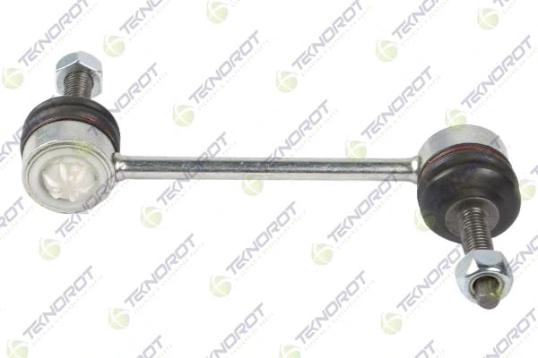 Link/Coupling Rod, stabiliser bar (JA-410)