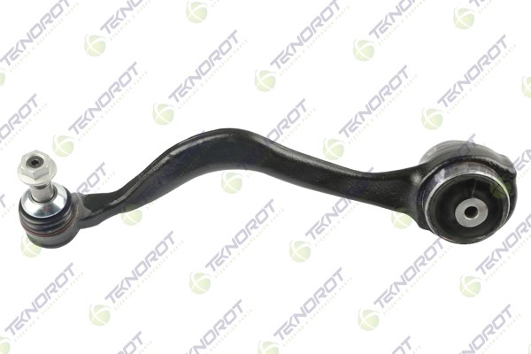Control/Trailing Arm, wheel suspension (B-1139)