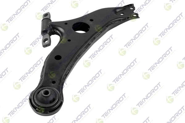 Control/Trailing Arm, wheel suspension (T-278S)