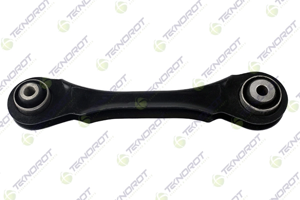 Control/Trailing Arm, wheel suspension (B-378)