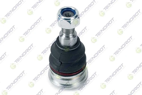 Ball Joint (HY-565)