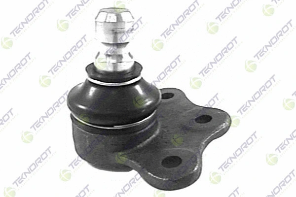 Ball Joint (O-405)