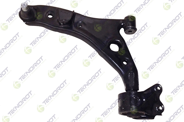 Control/Trailing Arm, wheel suspension (FO-171)