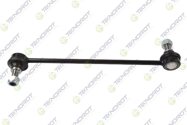 Link/Coupling Rod, stabiliser bar (HY-296)