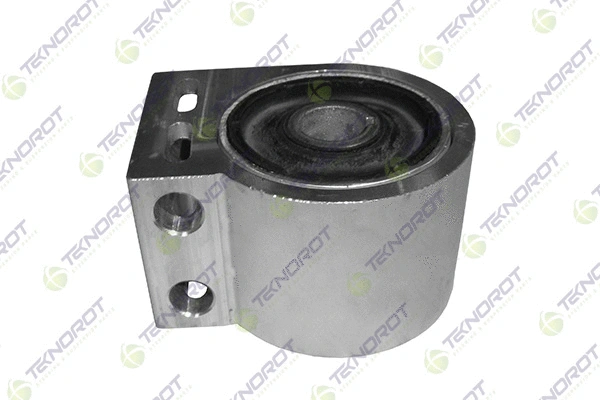 Mounting, control/trailing arm (SB 241)