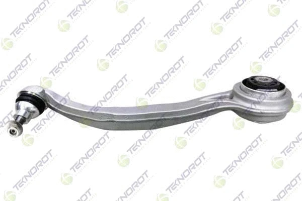 Control/Trailing Arm, wheel suspension (M-569)