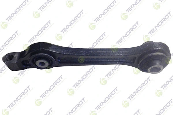 Control/Trailing Arm, wheel suspension (DO-119)