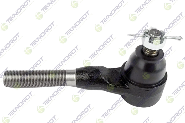 Tie Rod End (JE-351)