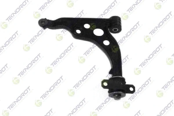 Control/Trailing Arm, wheel suspension (F-778)