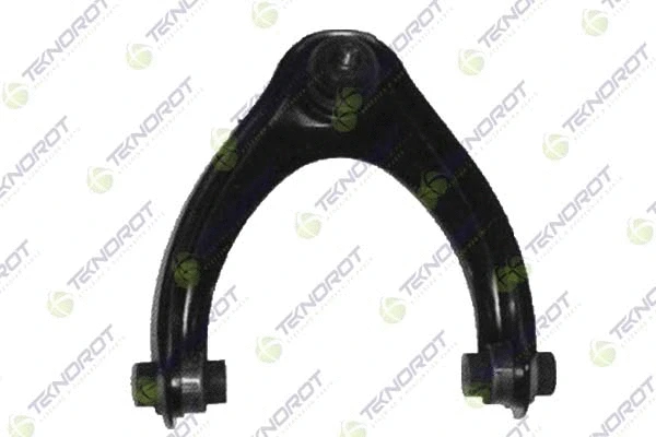 Control/Trailing Arm, wheel suspension (H-237)