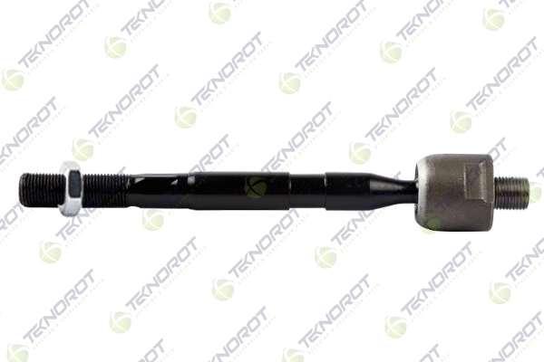 Inner Tie Rod (HY-232)