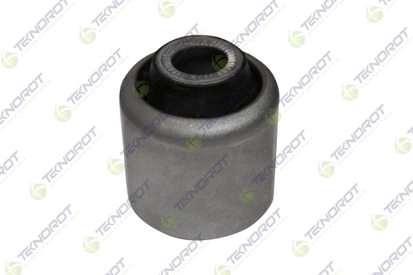 Mounting, control/trailing arm (SB 686)
