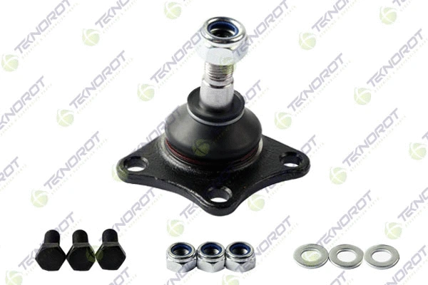 Ball Joint (AF-405)