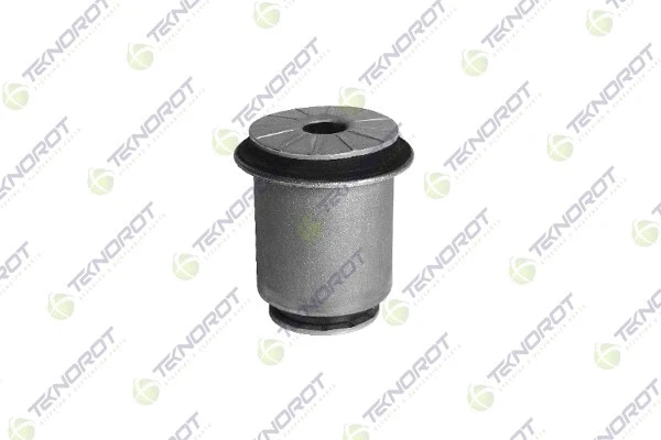 Mounting, control/trailing arm (JP-BS004)