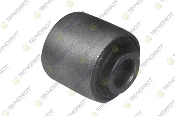 Mounting, control/trailing arm (SB 315)