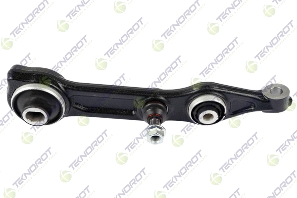 Control/Trailing Arm, wheel suspension (M-871)