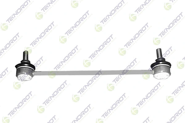 Link/Coupling Rod, stabiliser bar (FO-947)
