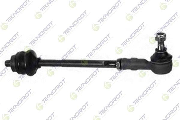 Tie Rod (B-101103)