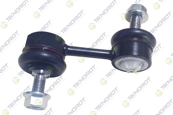 Link/Coupling Rod, stabiliser bar (KI-260)