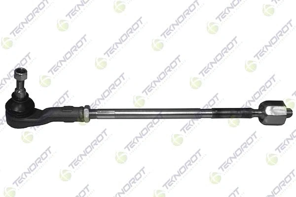 Tie Rod (LA-140143)