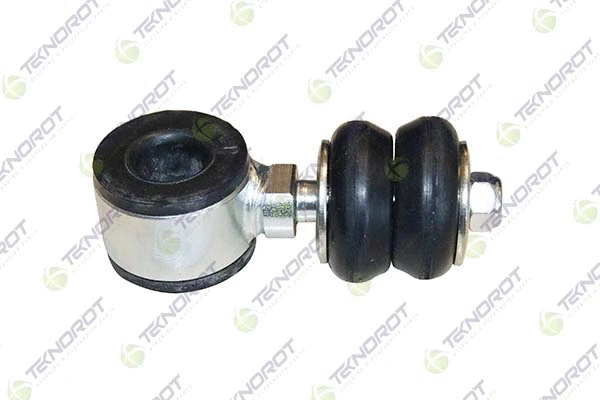 Link/Coupling Rod, stabiliser bar (V-420)