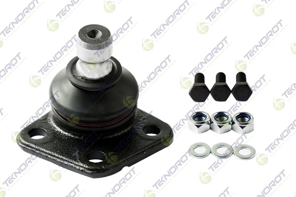 Ball Joint (SK-204K)
