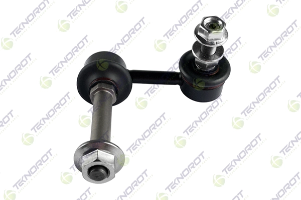 Link/Coupling Rod, stabiliser bar (N-375A)