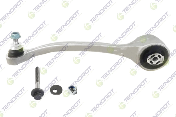 Control/Trailing Arm, wheel suspension (TS-1091K)