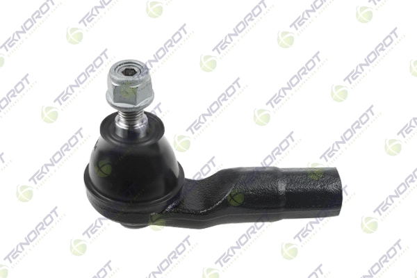 Tie Rod End (V-952)