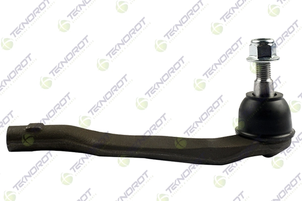 Tie Rod End (P-851)
