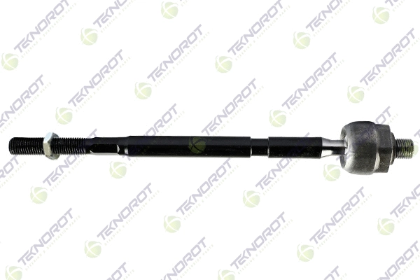 Inner Tie Rod (F-363)