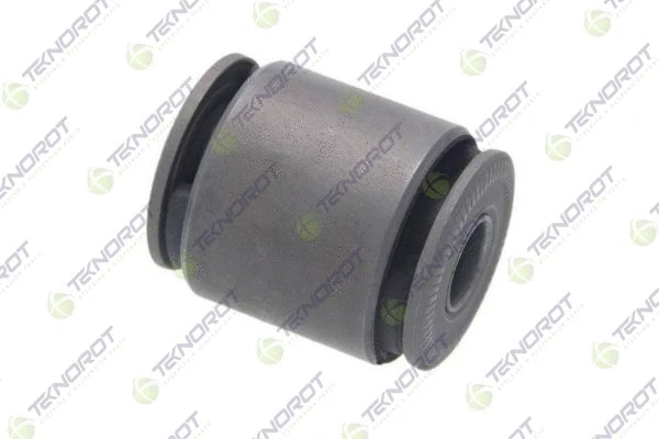 Mounting, control/trailing arm (KI-BS027)