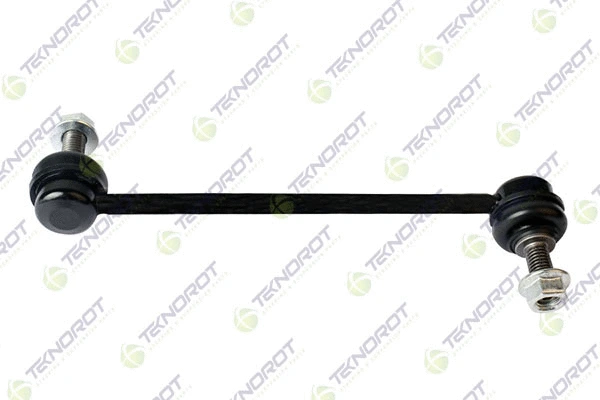 Link/Coupling Rod, stabiliser bar (FO-736)