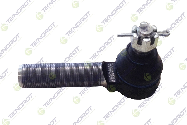Tie Rod End (T-721)
